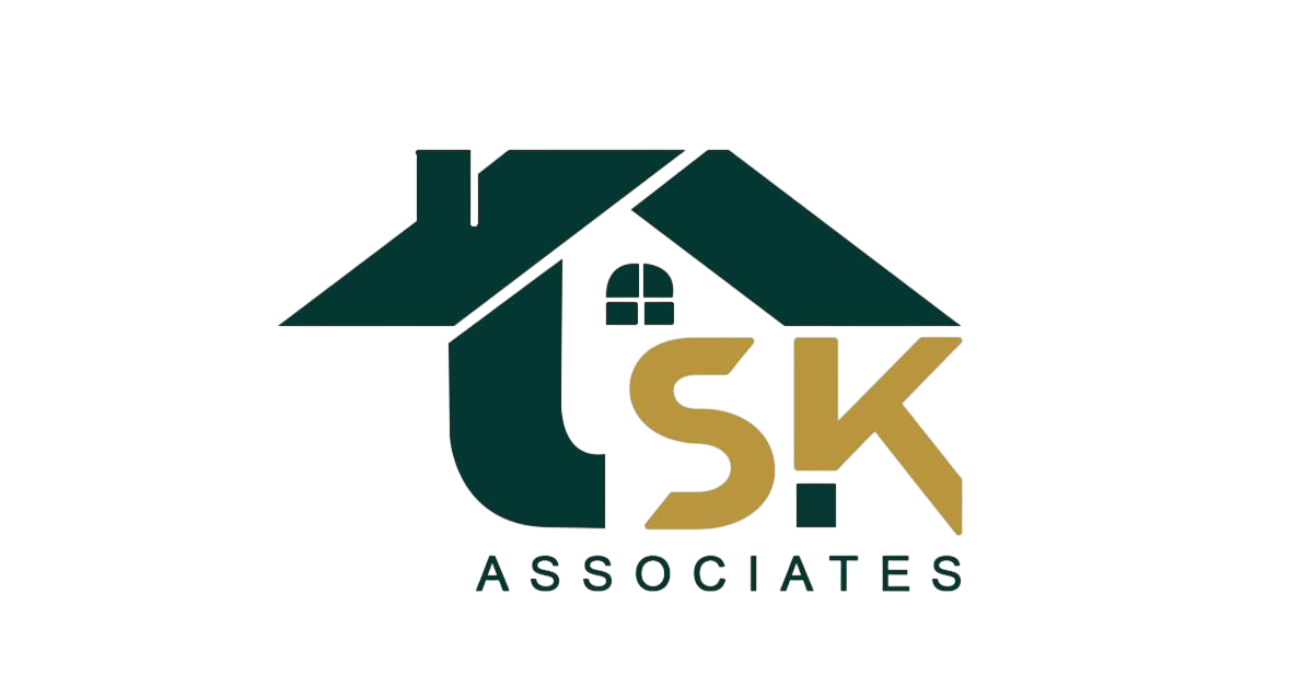 JSK Associates logo